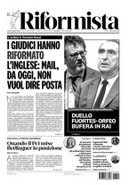 giornale/BVE0842380/2022/n. 108 del 2 giugno